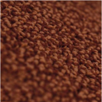  Traffic kerriegeel 0895